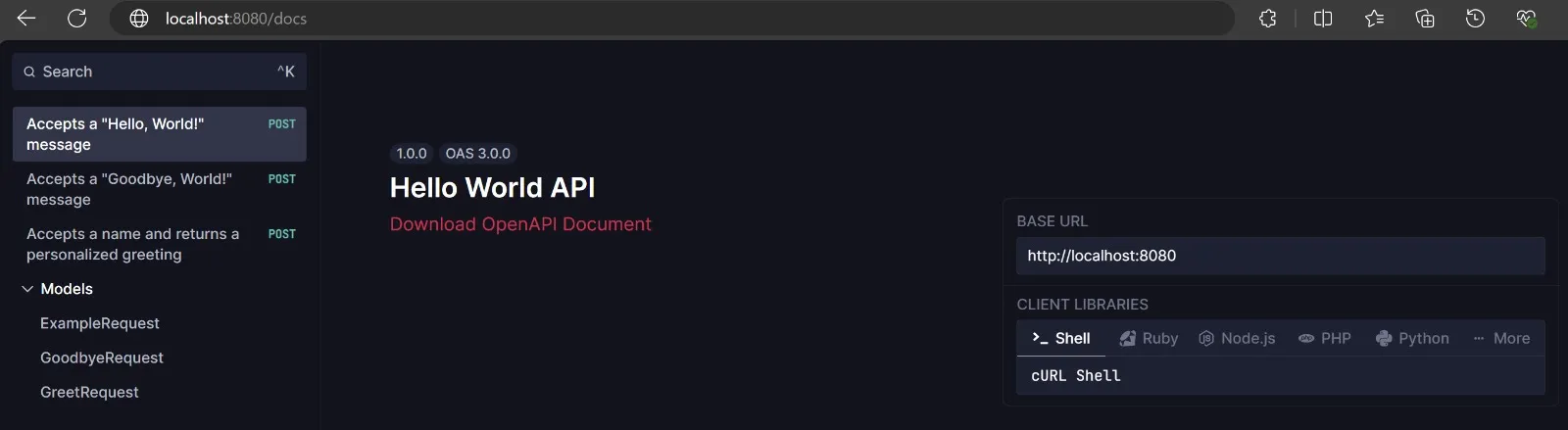 Descripción de la imagen